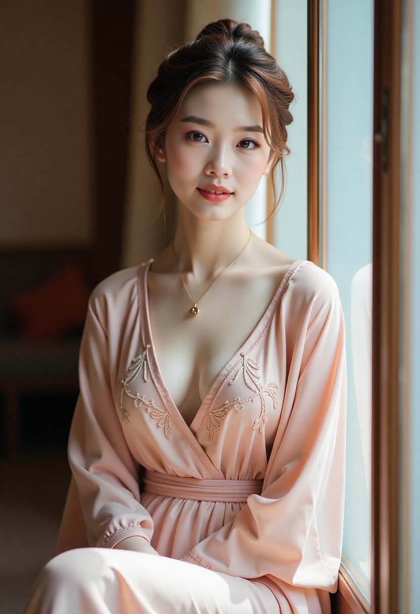 逆光而行海报