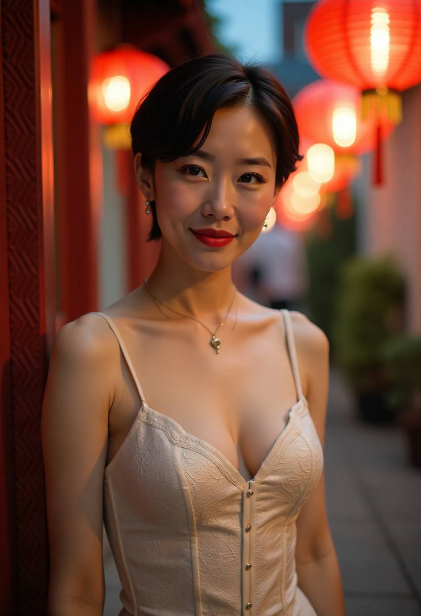 风暴航线海报