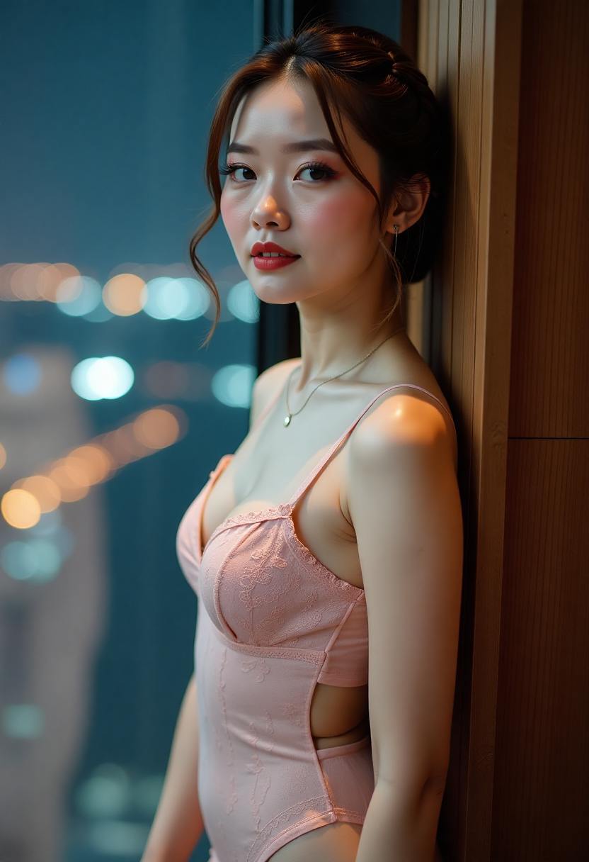 消失的第六人海报