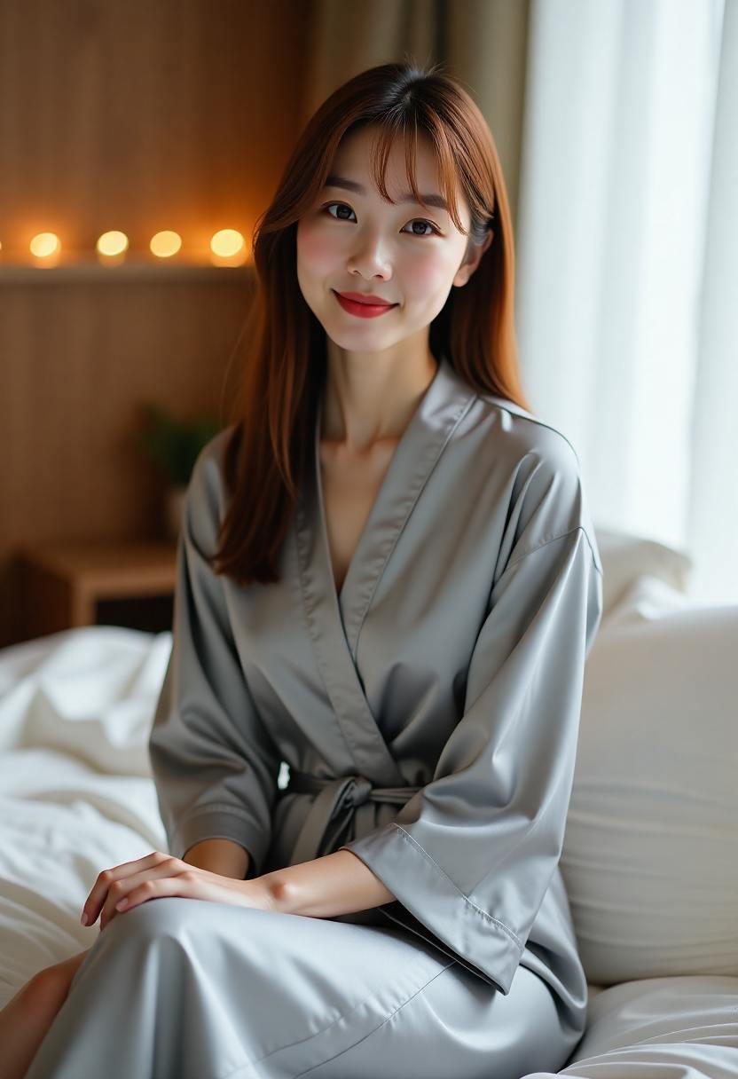 拳锋行动剧照
