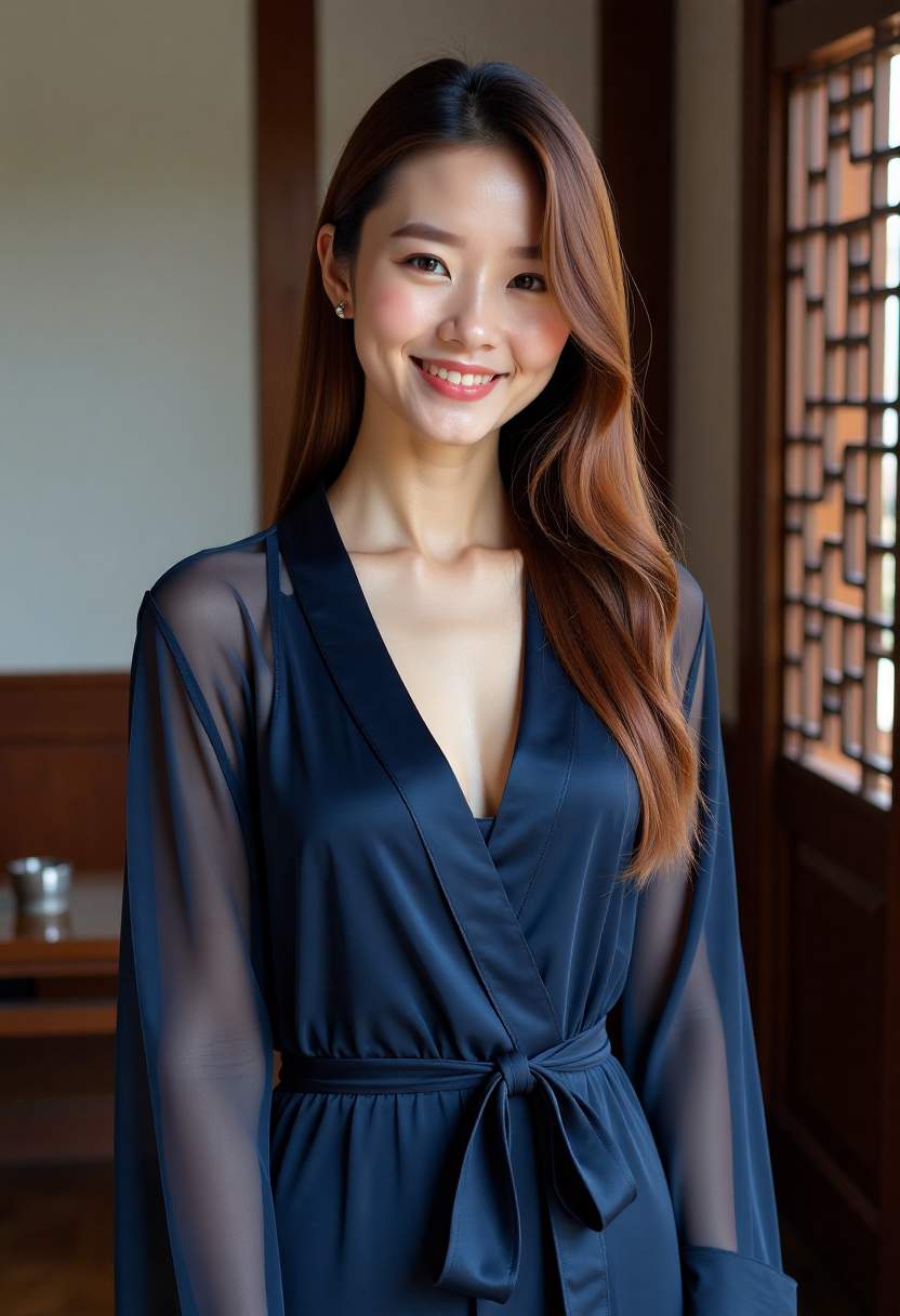 孤岛生存电影横幅