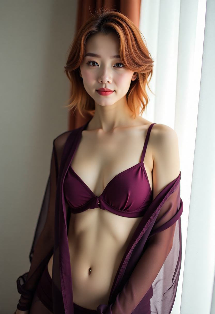 北极航线海报